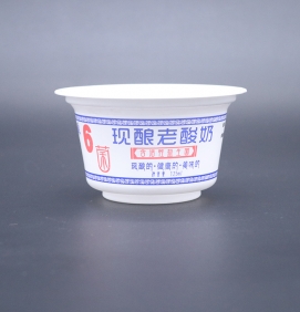 老香蕉视频APP成人版