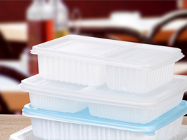 香蕉视频色在线合作了幾次，他們的質量始終如一