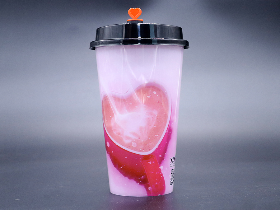 香蕉视频色在线合作了幾次，他們的質量始終如一