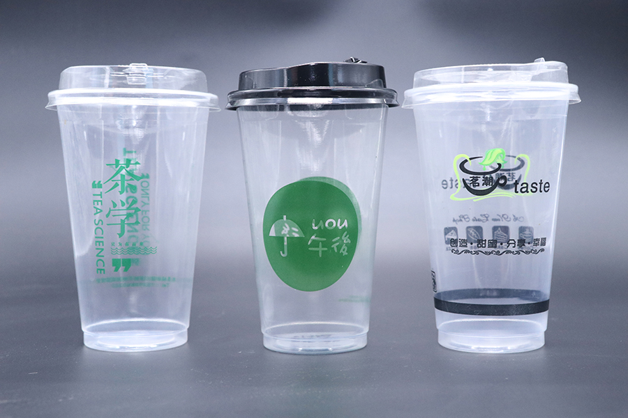 香蕉视频色在线合作了幾次，他們的質量始終如一