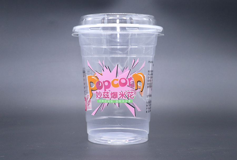 香蕉视频色在线合作了幾次，他們的質量始終如一